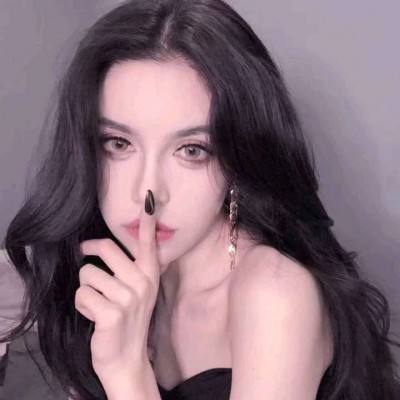 乐鱼 体育最新版